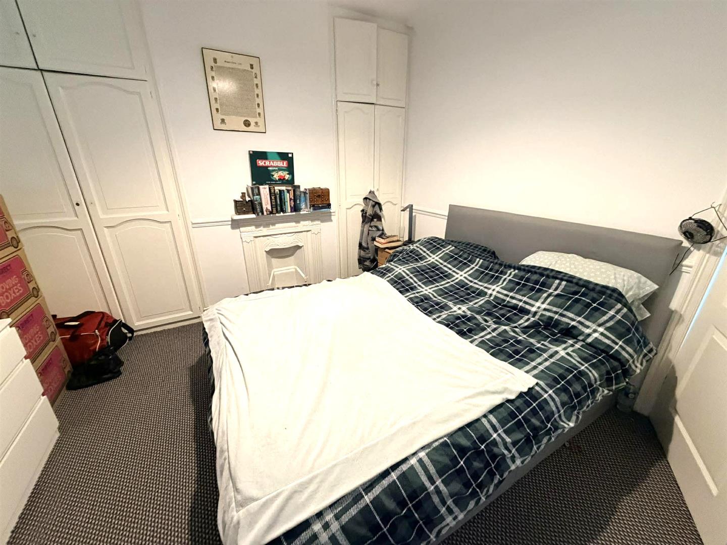 656922119_1997790351168241_1911251284772108576_n.j